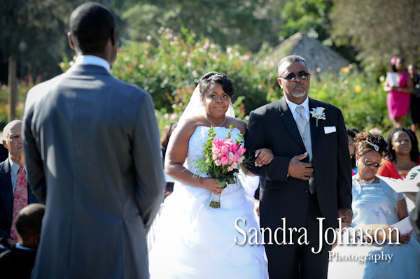 Best 310 Lakeside wedding photographer - Sandra Johnson (SJFoto.com)
